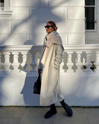 Rosie Huntington-Whitely pic #1248087