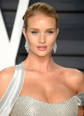 Rosie Huntington-Whitely pic #913426