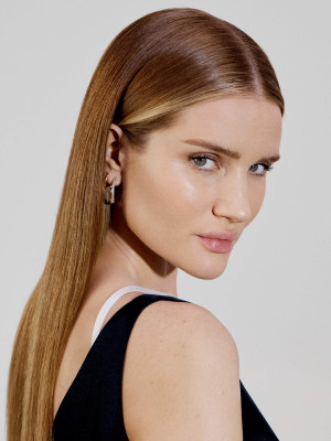 Rosie Huntington-Whitely pic #1289017