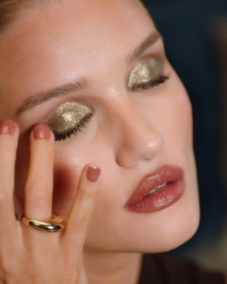 Rosie Huntington-Whitely pic #1241887