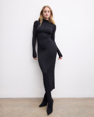 Rosie Huntington-Whitely pic #1362171
