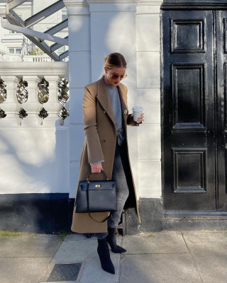 Rosie Huntington-Whitely pic #1248090