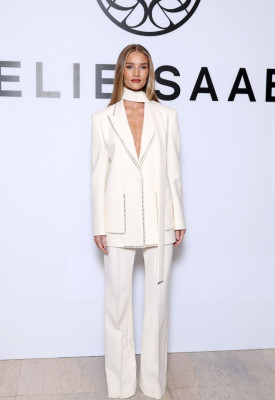 Rosie Huntington-Whitely pic #1368154