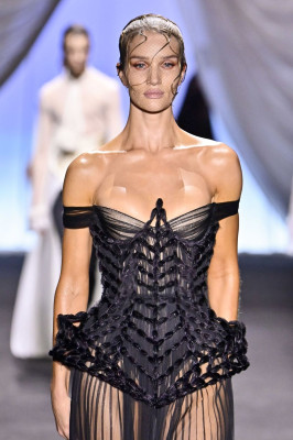 Rosie Huntington-Whitely pic #1368274