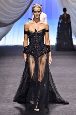 Rosie Huntington-Whitely pic #1368275