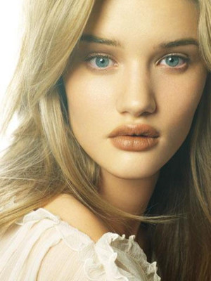 Rosie Huntington-Whitely pic #147617