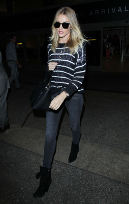 Rosie Huntington-Whitely pic #860838