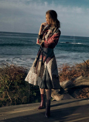 Rosie Huntington-Whitely pic #1039208