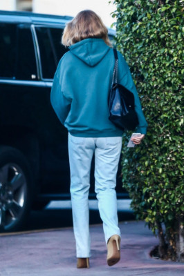 Rosie Huntington-Whitely pic #996821