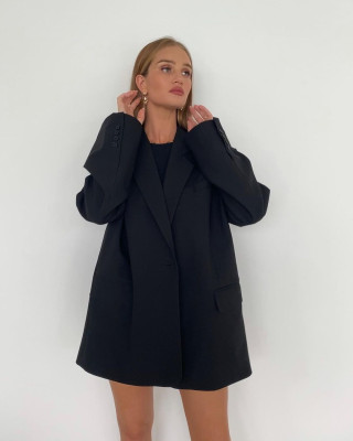 Rosie Huntington-Whitely pic #1276688