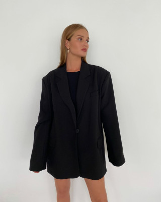 Rosie Huntington-Whitely pic #1276689