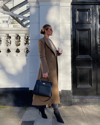 Rosie Huntington-Whitely pic #1248089
