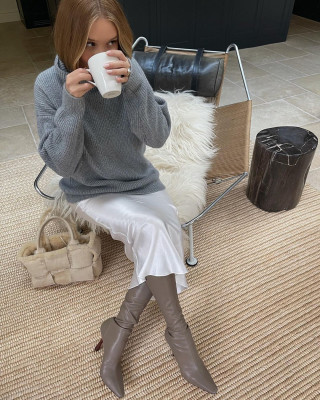 Rosie Huntington-Whitely pic #1276690