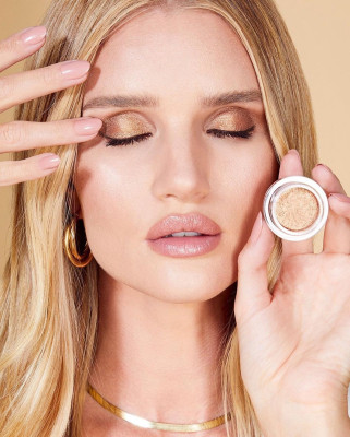Rosie Huntington-Whitely pic #1230705