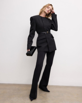 Rosie Huntington-Whitely pic #1362172