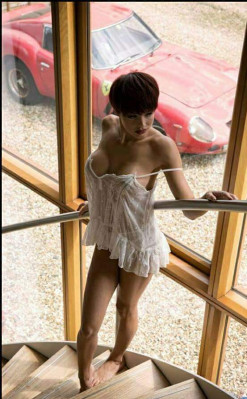 Rosie Robinson pic #1222053