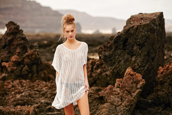 Rosie Tupper pic #917882