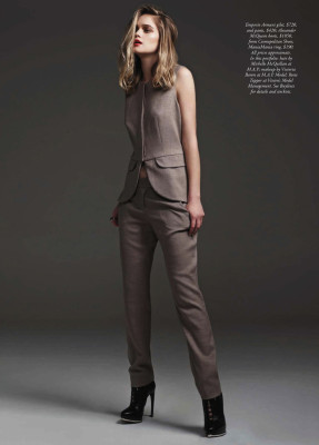 Rosie Tupper pic #637005