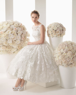 Rosie Tupper pic #638763