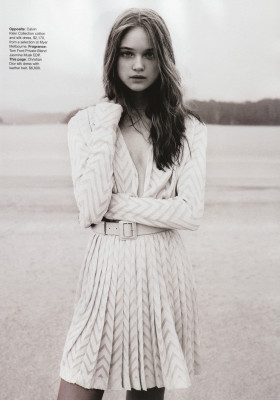 Rosie Tupper pic #249665