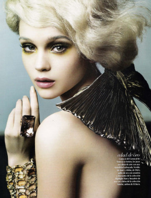 Rosie Tupper pic #262386
