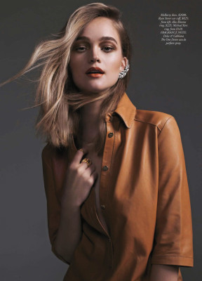 Rosie Tupper pic #637003