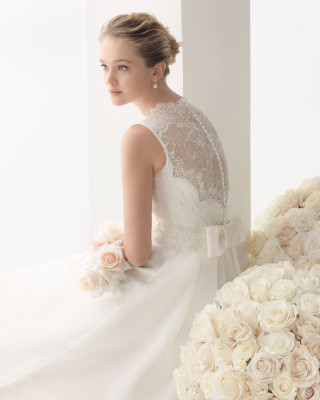 Rosie Tupper pic #638753