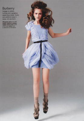 Rosie Tupper pic #269043