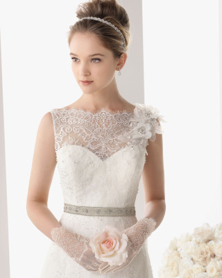 Rosie Tupper pic #638759