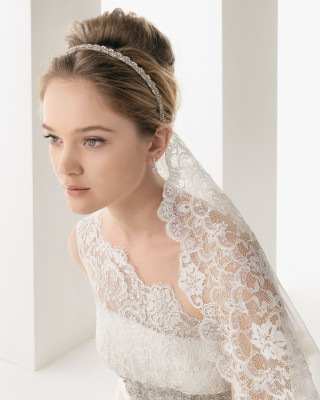 Rosie Tupper pic #638758