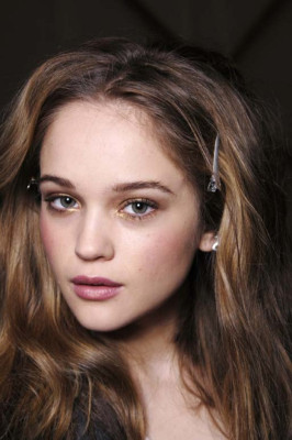 Rosie Tupper pic #263690