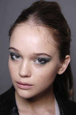 Rosie Tupper pic #263689