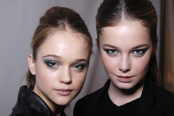 Rosie Tupper pic #263686