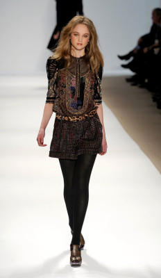 Rosie Tupper pic #263688