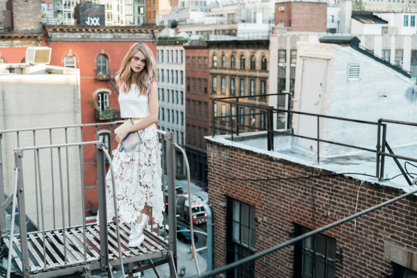 Rosie Tupper pic #916616