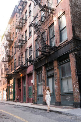 Rosie Tupper pic #916619