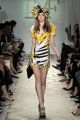 Rosie Tupper pic #643504