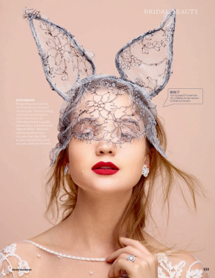 Rosie Tupper pic #916322