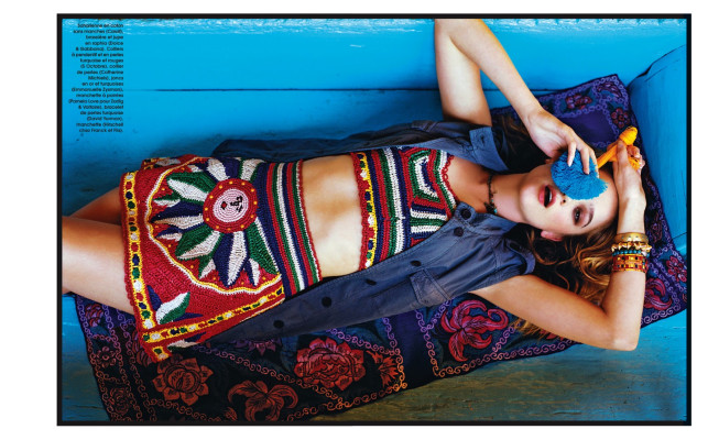 Rosie Tupper pic #637276