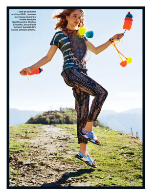 Rosie Tupper pic #637283