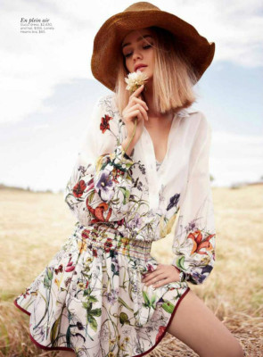 Rosie Tupper pic #638360