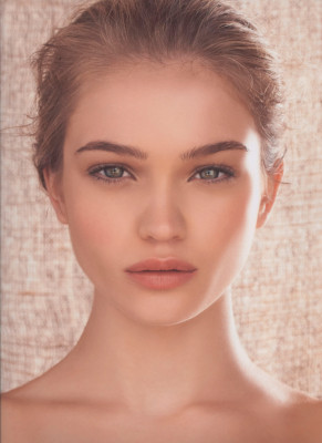 photo 29 in Rosie Tupper gallery [id643509] 2013-10-29 00:00:00