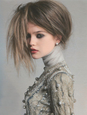 Rosie Tupper pic #268009