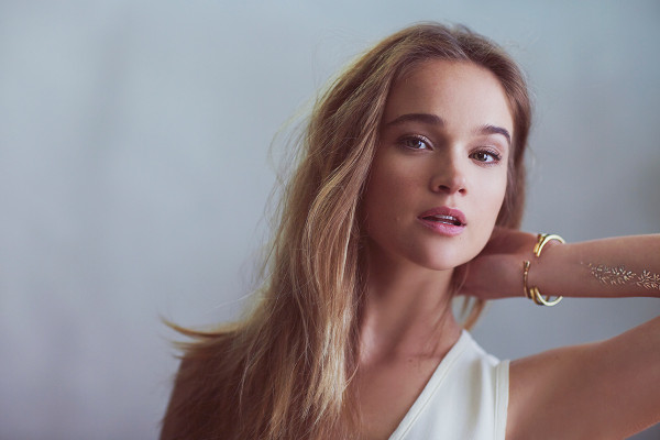 Rosie Tupper pic #916996