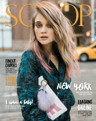 Rosie Tupper pic #916618