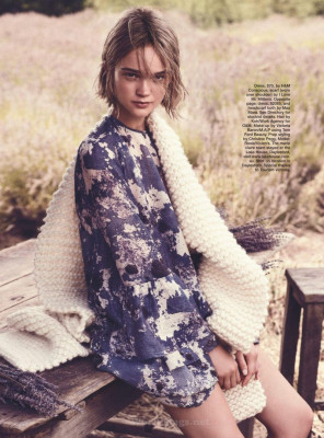 Rosie Tupper pic #914748