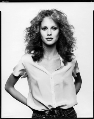 Rosie Vela pic #392964
