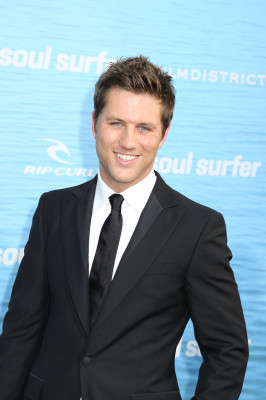 Ross Thomas pic #469413