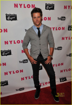 Ross Thomas pic #528711