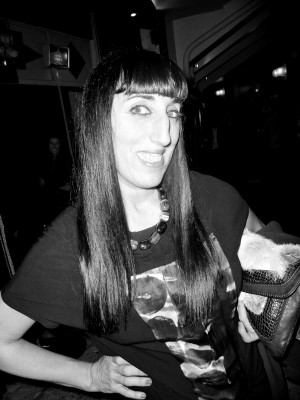 photo 3 in Palma gallery [id322977] 2011-01-04 00:00:00